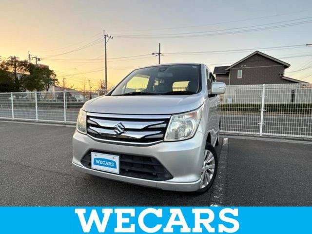 ףţãңӡʥˤ񣲣ŹŸ ȤԹ塢ξĺʤ礬ޤŹˤ礻 1