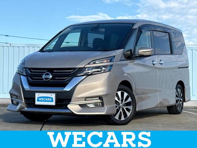 ＷＥＣＡＲＳ（ウィーカーズ）は全国２５０店舗展開！ 作業の都合上、車両をご覧頂けない場合がございます。来店前にお問合せ下さい