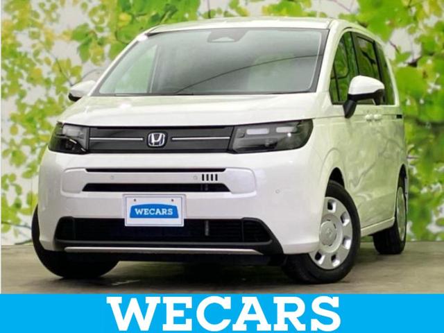 t[h(z_) gduGA[@ۏ؏^@WC`@ir^z_ZVO^dXChhA^ԐEh~xVXe^o^ϖgpԁ^wbhv@kdc^aڑ^dact`ar^h~u@։ Îԉ摜