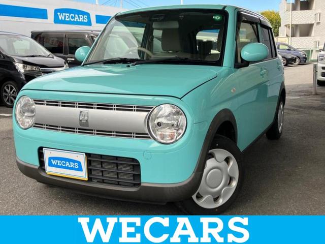 ＷＥＣＡＲＳ（ウィーカーズ）は全国２５０店舗展開！ 作業の都合上、車両をご覧頂けない場合がございます。来店前にお問合せ下さい