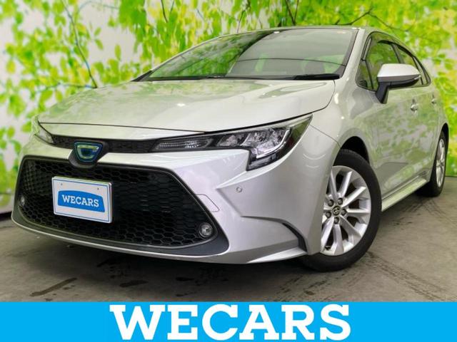 ףţãңӡʥˤ񣲣ŹŸ ȤԹ塢ξĺʤ礬ޤŹˤ礻 1