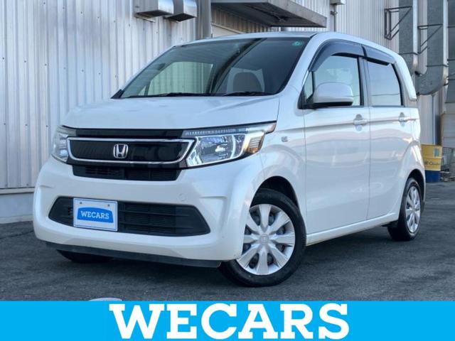 ףţãңӡʥˤ񣲣ŹŸ ȤԹ塢ξĺʤ礬ޤŹˤ礻 1