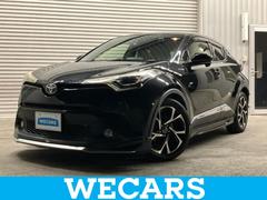 ȥ西áݣȣҡǡǥꥹ