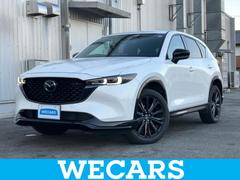 ãءݣ أĥݡĥԥ󥹡ʥ䡿£ϣӣšǥץ쥤ǥƥ֥󥹡ʥޥĥˡȥҡʡ̥˥æɻ߻ٱ祷ƥࡿȡϡե쥶ﳲڸƥ