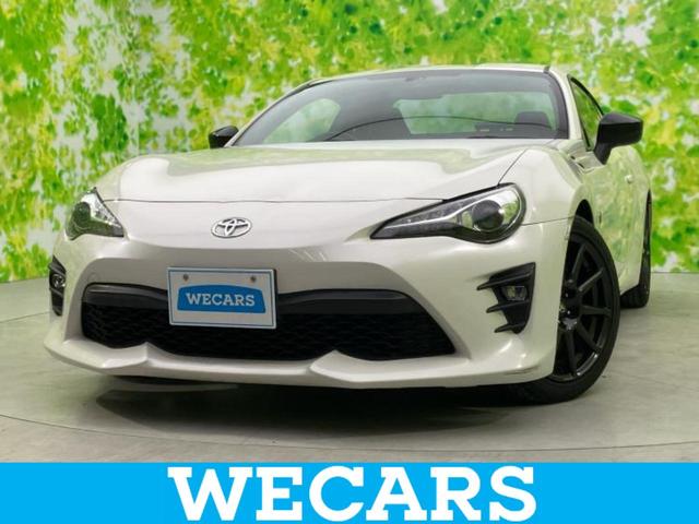 ףţãңӡʥˤ񣲣ŹŸ ȤԹ塢ξĺʤ礬ޤŹˤ礻 1