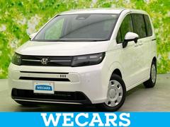 ۥե꡼ɡɣҡݾڽ񡡽