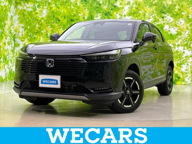 ףţãңӡʥˤ񣲣ŹŸ ȤԹ塢ξĺʤ礬ޤŹˤ礻 1