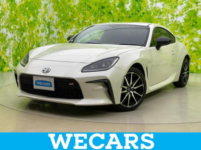 ＷＥＣＡＲＳ（ウィーカーズ）は全国２５０店舗展開！ 作業の都合上、車両をご覧頂けない場合がございます。来店前にお問合せ下さい