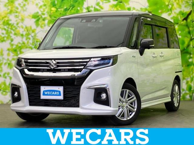 ףţãңӡʥˤ񣲣ŹŸ ȤԹ塢ξĺʤ礬ޤŹˤ礻 1