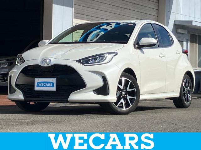 X(g^) y@ۏ؏^fBXvCI[fBI^g^Z[teBZX^V[gq[^[@Oȁ^ԐEh~xVXe^hCuR[_[@O^wbhv@kdc^traWbN^aڑ@hR Îԉ摜