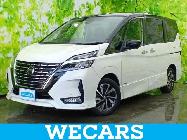 ＷＥＣＡＲＳ（ウィーカーズ）は全国２５０店舗展開！ 作業の都合上、車両をご覧頂けない場合がございます。来店前にお問合せ下さい