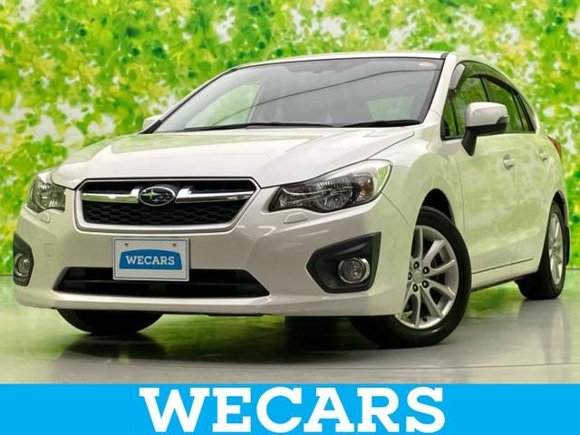 ףţãңӡʥˤ񣲣ŹŸ ȤԹ塢ξĺʤ礬ޤŹˤ礻 1