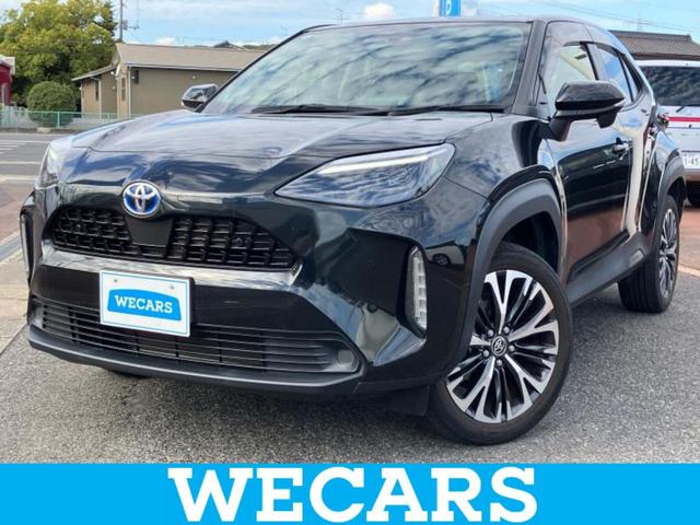 ＷＥＣＡＲＳ（ウィーカーズ）は全国２５０店舗展開！ 作業の都合上、車両をご覧頂けない場合がございます。来店前にお問合せ下さい