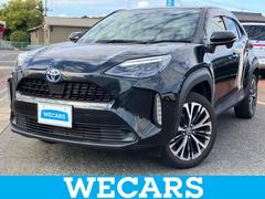 ȥ西ꥹϥ֥åɣڡʥ䡡ݾڽ񡡥ǥץ쥤ǥ