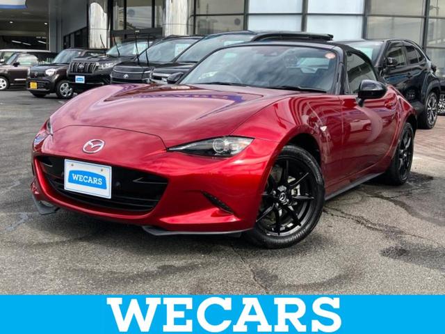 [hX^[(}c_) rXyVpbP[W@Vi^C^ۏ؏^@rcir^ACANeBuZXi}c_j^V[gq[^[@Oȁ^hCuR[_[@O^wbhv@kdc^traWbN^aڑ^dact`ar Îԉ摜