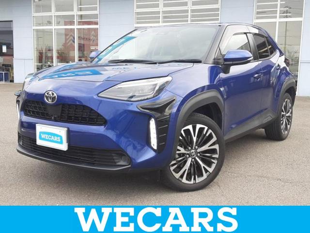 ȥ西 ꥹ ڡʥ䡡ݾڽ񡡥ǥץ쥤ǥ