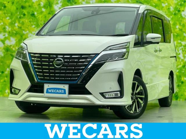 ＷＥＣＡＲＳ（ウィーカーズ）は全国２５０店舗展開！ 作業の都合上、車両をご覧頂けない場合がございます。来店前にお問合せ下さい
