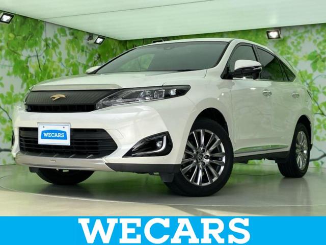 ＷＥＣＡＲＳ（ウィーカーズ）は全国２５０店舗展開！ 作業の都合上、車両をご覧頂けない場合がございます。来店前にお問合せ下さい