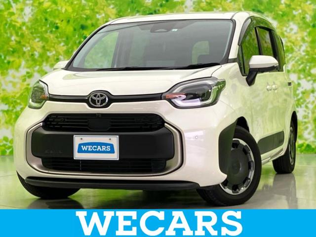 ＷＥＣＡＲＳ（ウィーカーズ）は全国２５０店舗展開！ 作業の都合上、車両をご覧頂けない場合がございます。来店前にお問合せ下さい