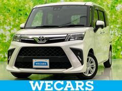 ȥ西롼ߡǡ꡼ʥӡޡȥȡʥȥ西