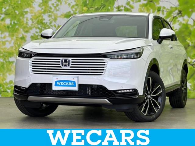 ＷＥＣＡＲＳ（ウィーカーズ）は全国２５０店舗展開！ 作業の都合上、車両をご覧頂けない場合がございます。来店前にお問合せ下さい