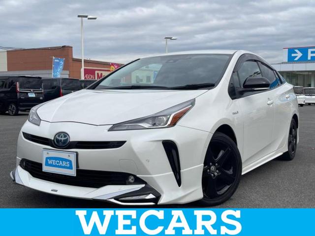 ＷＥＣＡＲＳ（ウィーカーズ）は全国２５０店舗展開！ 作業の都合上、車両をご覧頂けない場合がございます。来店前にお問合せ下さい