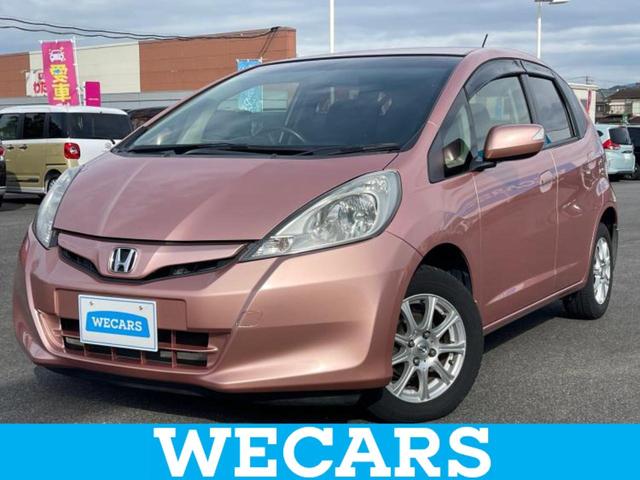 ＷＥＣＡＲＳ（ウィーカーズ）は全国２５０店舗展開！ 作業の都合上、車両をご覧頂けない場合がございます。来店前にお問合せ下さい