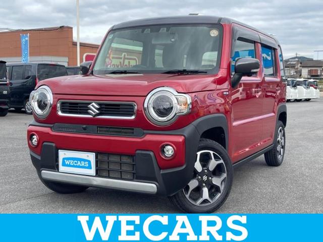 ＷＥＣＡＲＳ（ウィーカーズ）は全国２５０店舗展開！ 作業の都合上、車両をご覧頂けない場合がございます。来店前にお問合せ下さい