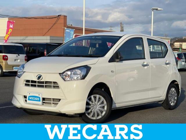 ＷＥＣＡＲＳ（ウィーカーズ）は全国２５０店舗展開！ 作業の都合上、車両をご覧頂けない場合がございます。来店前にお問合せ下さい