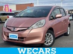 ۥեåȡե󥹥롡ʥ䡡ҳӣĥʥ