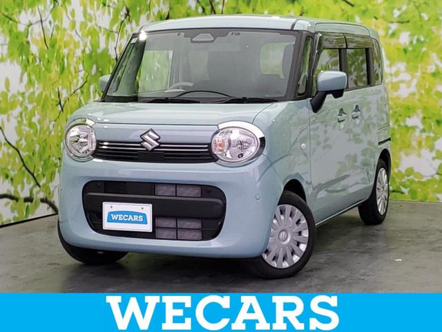 ＷＥＣＡＲＳ（ウィーカーズ）は全国２５０店舗展開！ 作業の都合上、車両をご覧頂けない場合がございます。来店前にお問合せ下さい