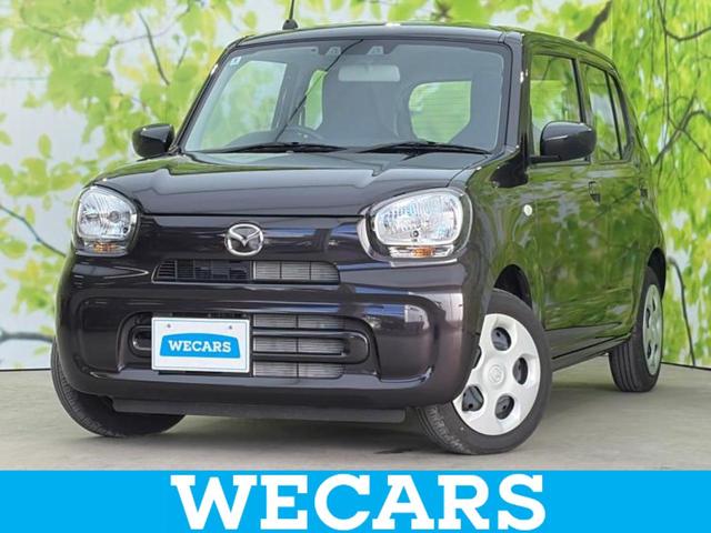 ףţãңӡʥˤ񣲣ŹŸ ȤԹ塢ξĺʤ礬ޤŹˤ礻 1