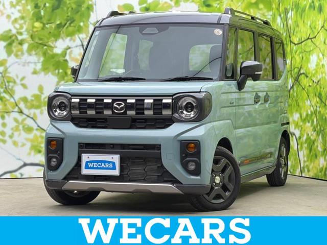 ＷＥＣＡＲＳ（ウィーカーズ）は全国２５０店舗展開！ 作業の都合上、車両をご覧頂けない場合がございます。来店前にお問合せ下さい