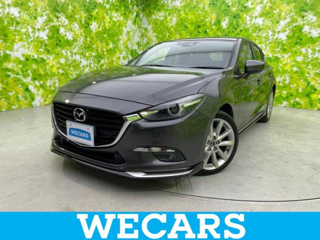 ＷＥＣＡＲＳ（ウィーカーズ）は全国２５０店舗展開！ 作業の都合上、車両をご覧頂けない場合がございます。来店前にお問合せ下さい