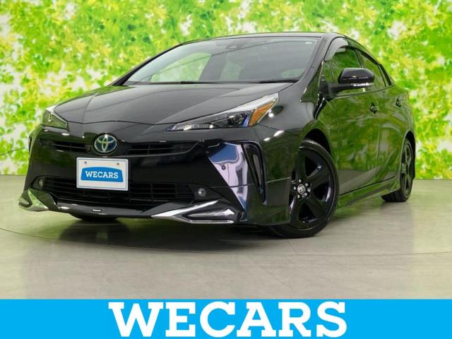 ＷＥＣＡＲＳ（ウィーカーズ）は全国２５０店舗展開！ 作業の都合上、車両をご覧頂けない場合がございます。来店前にお問合せ下さい