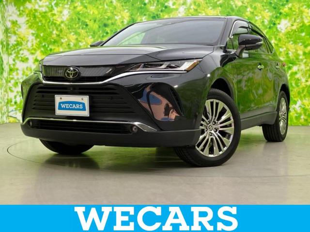 ＷＥＣＡＲＳ（ウィーカーズ）は全国２５０店舗展開！ 作業の都合上、車両をご覧頂けない場合がございます。来店前にお問合せ下さい