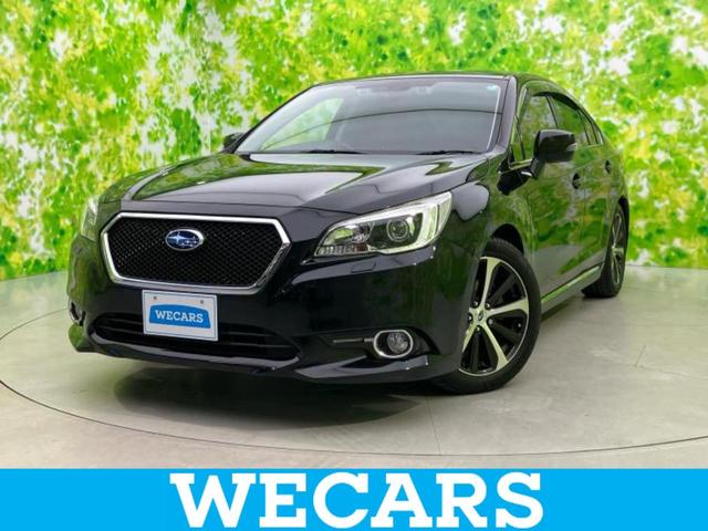 ＷＥＣＡＲＳ（ウィーカーズ）は全国２５０店舗展開！ 作業の都合上、車両をご覧頂けない場合がございます。来店前にお問合せ下さい