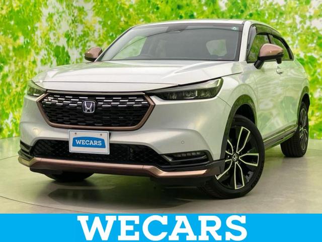 ＷＥＣＡＲＳ（ウィーカーズ）は全国２５０店舗展開！ 作業の都合上、車両をご覧頂けない場合がございます。来店前にお問合せ下さい