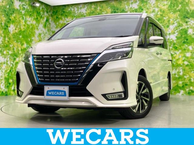 ＷＥＣＡＲＳ（ウィーカーズ）は全国２５０店舗展開！ 作業の都合上、車両をご覧頂けない場合がございます。来店前にお問合せ下さい