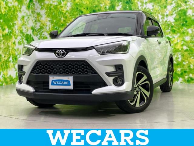 ＷＥＣＡＲＳ（ウィーカーズ）は全国２５０店舗展開！ 作業の都合上、車両をご覧頂けない場合がございます。来店前にお問合せ下さい