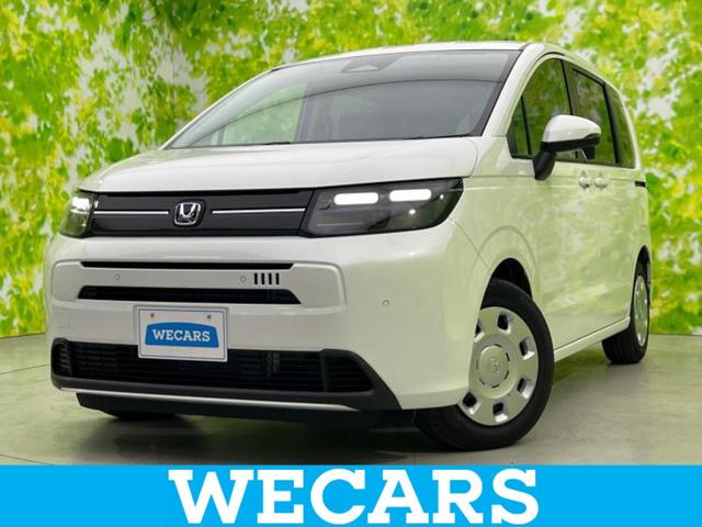 ＷＥＣＡＲＳ（ウィーカーズ）は全国２５０店舗展開！ 作業の都合上、車両をご覧頂けない場合がございます。来店前にお問合せ下さい