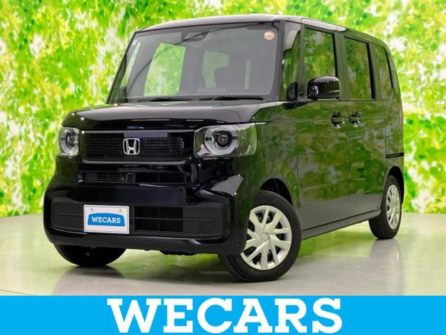 ＷＥＣＡＲＳ（ウィーカーズ）は全国２５０店舗展開！ 作業の都合上、車両をご覧頂けない場合がございます。来店前にお問合せ下さい