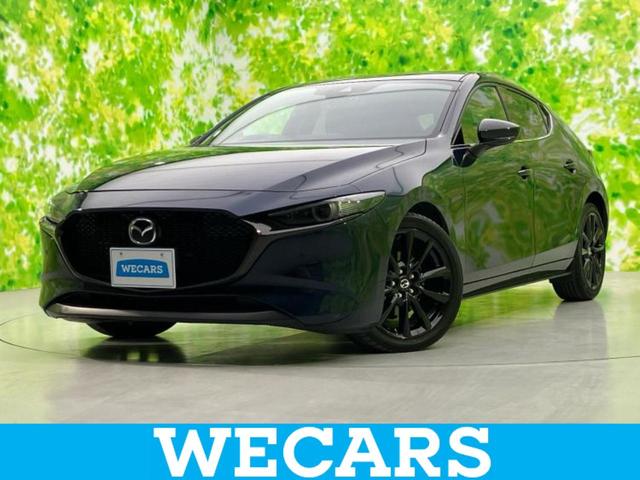 ＷＥＣＡＲＳ（ウィーカーズ）は全国２５０店舗展開！ 作業の都合上、車両をご覧頂けない場合がございます。来店前にお問合せ下さい