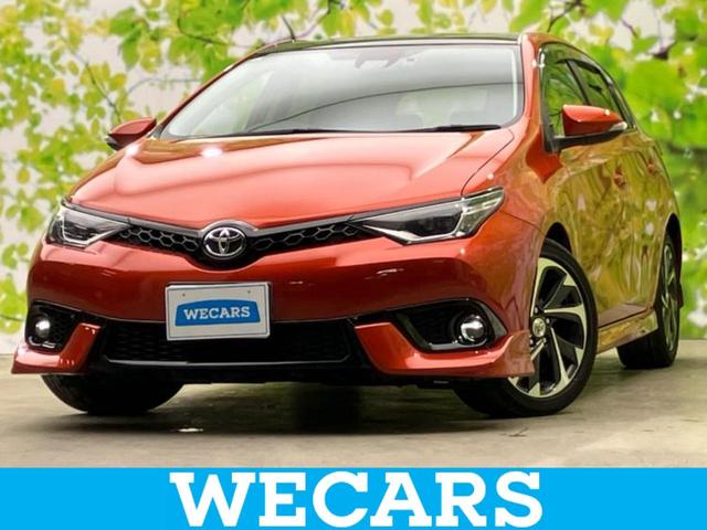 ＷＥＣＡＲＳ（ウィーカーズ）は全国２５０店舗展開！ 作業の都合上、車両をご覧頂けない場合がございます。来店前にお問合せ下さい