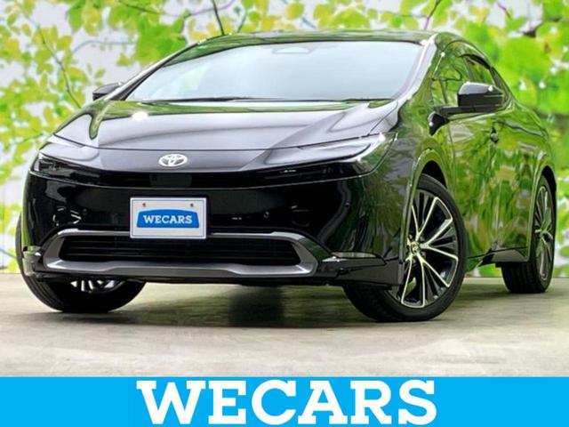 ＷＥＣＡＲＳ（ウィーカーズ）は全国２５０店舗展開！ 作業の都合上、車両をご覧頂けない場合がございます。来店前にお問合せ下さい