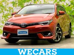 ȥ西ꥹԡңӥѥåʥ䡡饹롼