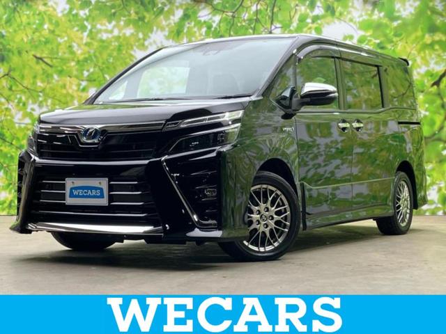 ＷＥＣＡＲＳ（ウィーカーズ）は全国２５０店舗展開！ 作業の都合上、車両をご覧頂けない場合がございます。来店前にお問合せ下さい