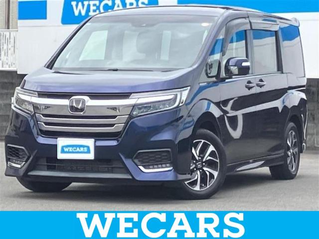 ＷＥＣＡＲＳ（ウィーカーズ）は全国２５０店舗展開！ 作業の都合上、車両をご覧頂けない場合がございます。来店前にお問合せ下さい