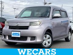 ȥ西¡ӡʥ䡡ӣĥʥ