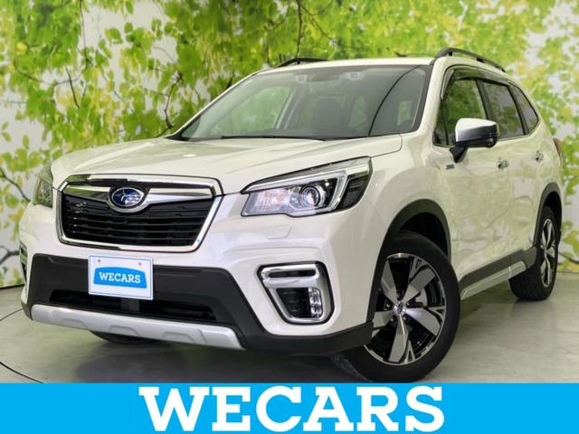 ＷＥＣＡＲＳ（ウィーカーズ）は全国２５０店舗展開！ 作業の都合上、車両をご覧頂けない場合がございます。来店前にお問合せ下さい